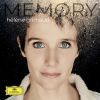 Memory. Helene Grimaud, klaver